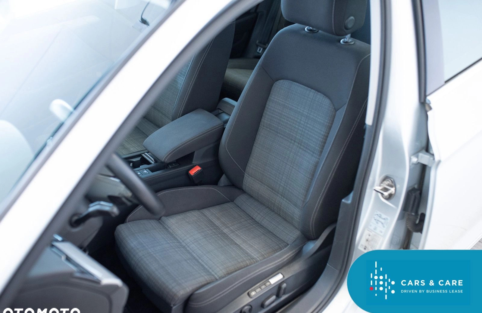 Volkswagen Passat cena 98900 przebieg: 131058, rok produkcji 2021 z Tuliszków małe 254